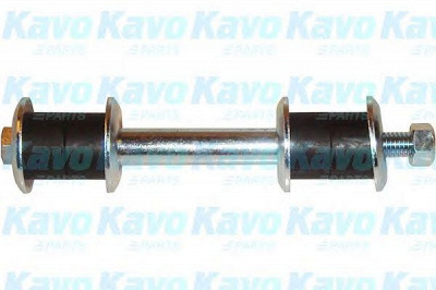 KAVO PARTS sls5531 -  Тяга / стойка, стабилизатор
